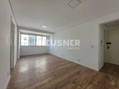 Apartamento com 2 Quartos à venda, 70m² no Ideal, Novo Hamburgo