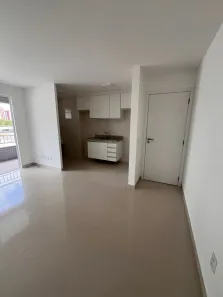 Apartamento com 2 Quartos para alugar, 62m² no Renascença, São Luís