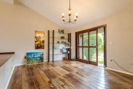 Casa com 4 Quartos à venda, 229m² no Jardim Itu, Porto Alegre