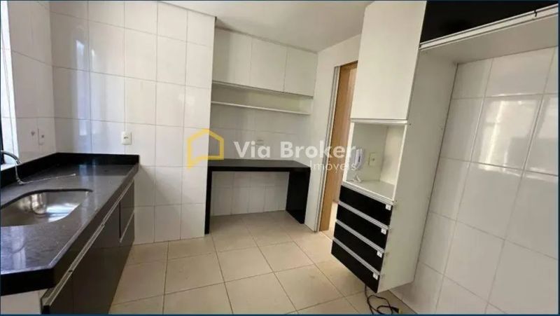 Foto 49