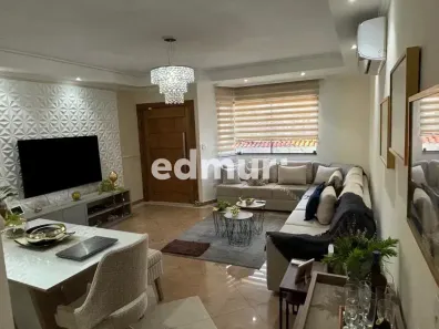 Sobrado com 4 Quartos à venda, 239m² no Vila Floresta, Santo André