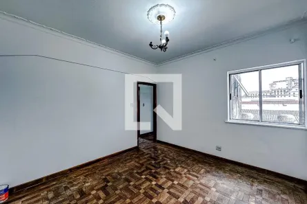 Apartamento com 2 Quartos à venda, 68m² no Brás, São Paulo