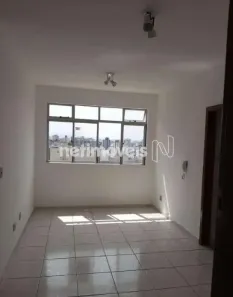 Apartamento com 2 Quartos à venda, 42m² no Concórdia, Belo Horizonte