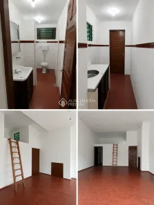 Ponto Comercial à venda, 61m² no Navegantes, Porto Alegre