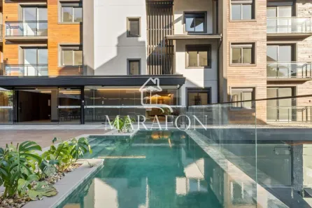 Apartamento com 2 Quartos à venda, 75m² no Loteamento Belvedere, Gramado