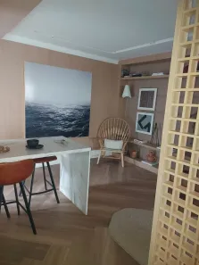 Apartamento com 2 Quartos à venda, 79m² no Barra da Tijuca, Rio de Janeiro