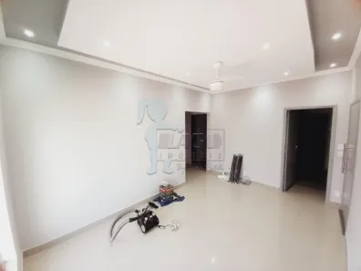 Casa com 5 Quartos à venda, 207m² no Jardim Paulista, Ribeirão Preto