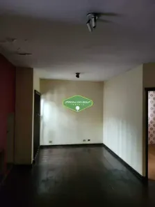 Casa com 3 Quartos à venda, 130m² no Chácara Santo Antônio (Zona Sul), São Paulo