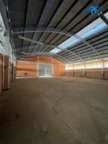 Galpão/Depósito/Armazém para alugar, 1551m² no Pinheirinho, Itu