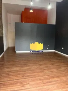 Ponto Comercial para alugar, 30m² no Jardim São Paulo, Americana