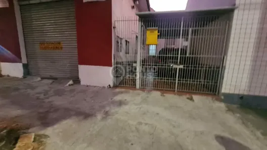 Lote/Terreno à venda, 450m² no Vila Dom Pedro I, São Paulo