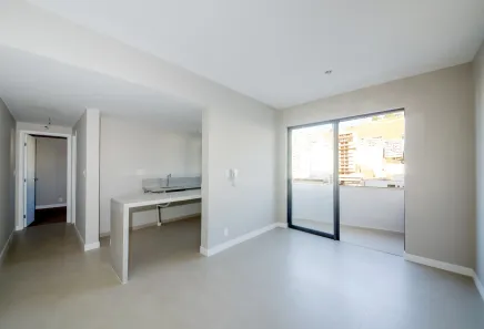 Apartamento com 2 Quartos para alugar, 63m² no São Mateus, Juiz de Fora