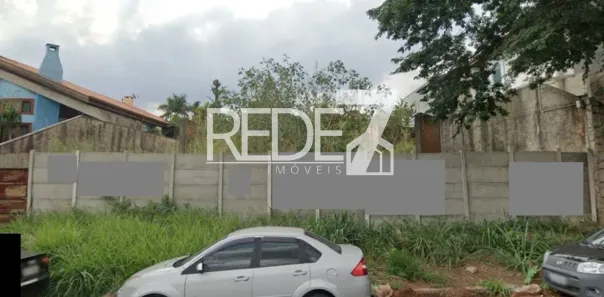 Lote/Terreno à venda, 1022m² no Parque Taquaral, Campinas