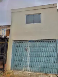 Sobrado com 4 Quartos à venda, 95m² no Limão, São Paulo