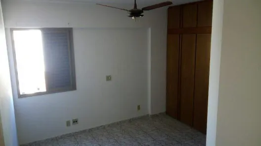 Apartamento com 1 Quarto à venda, 65m² no Vila Imperial, São José do Rio Preto