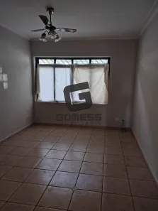 Casa com 3 Quartos à venda, 120m² no República, Ribeirão Preto
