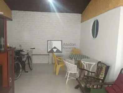 Casa com 2 Quartos à venda, 90m² no Santa Rosa, Niterói