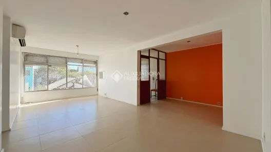 Apartamento com 2 Quartos à venda, 96m² no Partenon, Porto Alegre