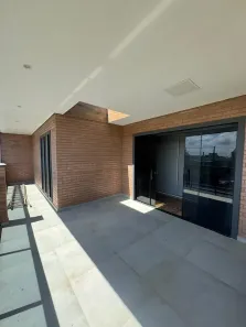 Casa com 4 Quartos à venda, 220m² no Da Praia Grande, São Francisco do Sul