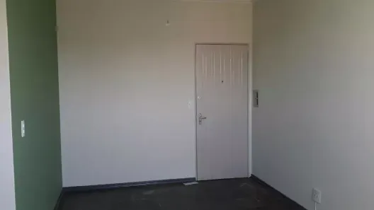 Apartamento com 2 Quartos à venda, 60m² no Jardim Paulicéia, Campinas