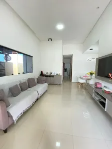 Casa de Condomínio com 3 Quartos para alugar, 120m² no Praia do Francês, Marechal Deodoro