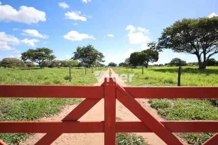 Lote/Terreno à venda, 44472864m² no Genipabu, Extremoz