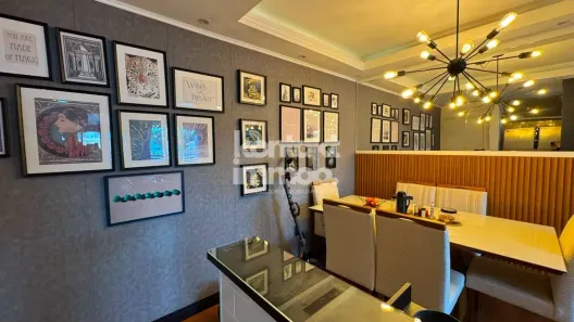 Apartamento com 2 Quartos à venda, 61m² no Vila Rica, Sorocaba