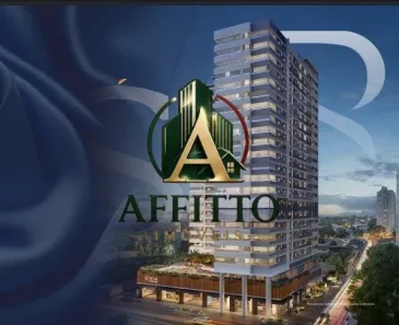 Apartamento com 2 Quartos à venda, 66m² no Jardim Apolo I, São José dos Campos