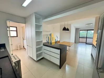 Apartamento com 3 Quartos à venda, 97m² no Chácara Inglesa, São Paulo