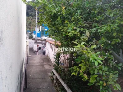 Lote/Terreno à venda, 250m² no Jardim Regina, São Paulo