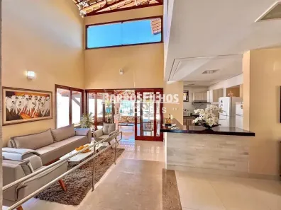 Casa com 4 Quartos à venda, 318m² no Aruana, Aracaju