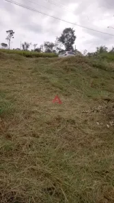 Lote/Terreno à venda, 900m² no Veraneio Irajá, Jacareí