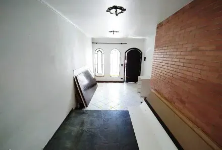 Casa com 3 Quartos à venda, 155m² no Santa Terezinha, São Bernardo do Campo