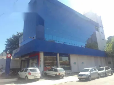 Ponto Comercial para alugar, 1760m² no Butantã, São Paulo