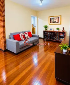 Apartamento com 3 Quartos à venda, 85m² no Imbuí, Salvador