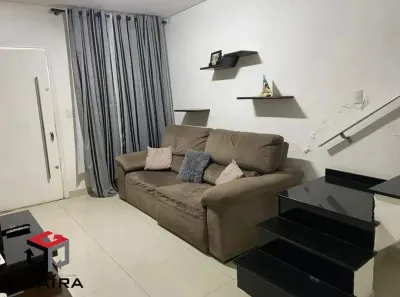 Sobrado com 3 Quartos à venda, 138m² no Vila Moinho Velho, São Paulo