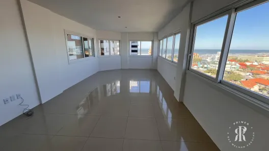 Apartamento com 3 Quartos à venda, 108m² no Tramandaí, Tramandaí
