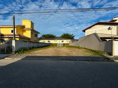 Lote/Terreno à venda, 370m² no Pagani, Palhoça