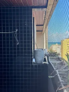 Cobertura com 7 Quartos à venda, 398m² no Manaíra, João Pessoa