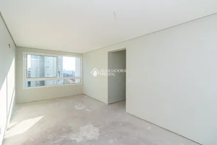 Apartamento com 3 Quartos à venda, 84m² no Vila Ipiranga, Porto Alegre