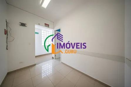 Ponto Comercial à venda, 335m² no Vila Mariana, São Paulo
