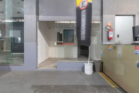 Ponto Comercial para alugar, 20m² no Bela Vista, São Paulo