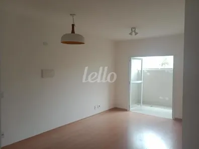 Apartamento com 2 Quartos para alugar, 68m² no Maranhão, São Paulo