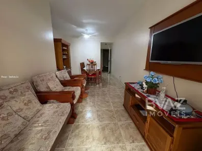 Apartamento com 2 Quartos à venda, 97m² no Braga, Cabo Frio