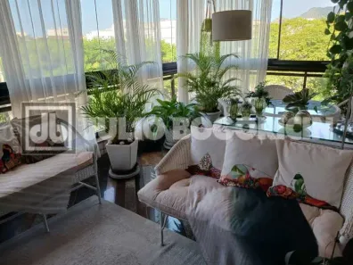 Apartamento com 2 Quartos à venda, 90m² no Recreio dos Bandeirantes, Rio de Janeiro