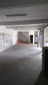 Galpão/Depósito/Armazém à venda, 635m² no Cidade Líder, São Paulo
