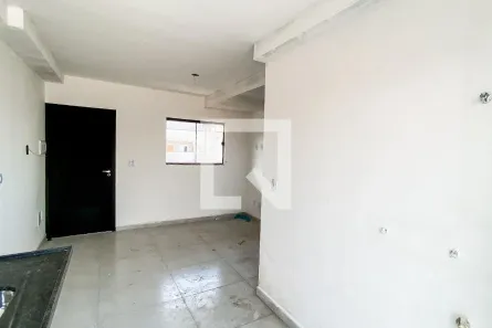 Apartamento com 2 Quartos à venda, 38m² no Jardim Nordeste, São Paulo