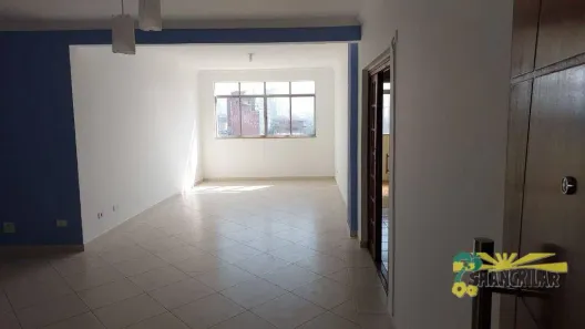 Apartamento com 3 Quartos à venda, 156m² no Centro, São Bernardo do Campo
