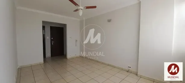 Apartamento com 2 Quartos à venda, 93m² no Centro, Ribeirão Preto