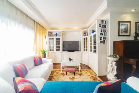 Apartamento com 3 Quartos à venda, 166m² no Gonzaga, Santos
